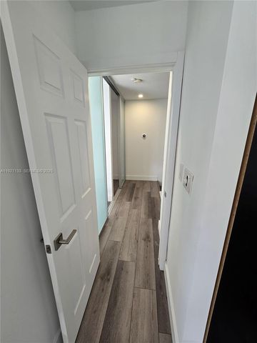 1145 DOVEPLUM STREET 0000, Hollywood, FL 33019