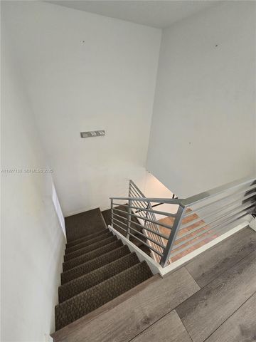 1145 DOVEPLUM STREET 0000, Hollywood, FL 33019