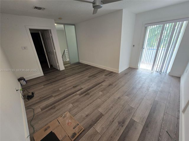 1145 DOVEPLUM STREET 0000, Hollywood, FL 33019