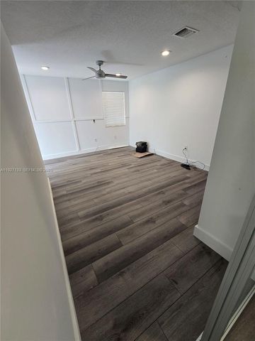 1145 DOVEPLUM STREET 0000, Hollywood, FL 33019