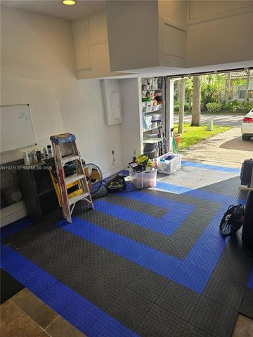 1145 DOVEPLUM STREET 0000, Hollywood, FL 33019