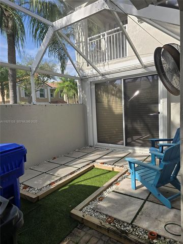 1145 DOVEPLUM STREET 0000, Hollywood, FL 33019