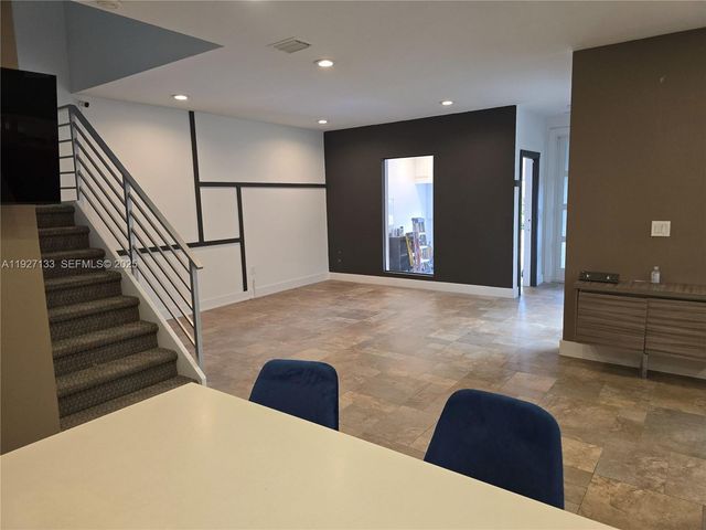 1145 DOVEPLUM STREET 0000, Hollywood, FL 33019