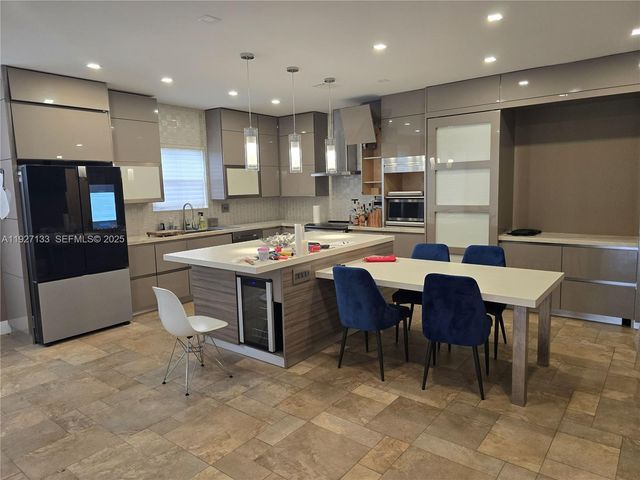 1145 DOVEPLUM STREET 0000, Hollywood, FL 33019