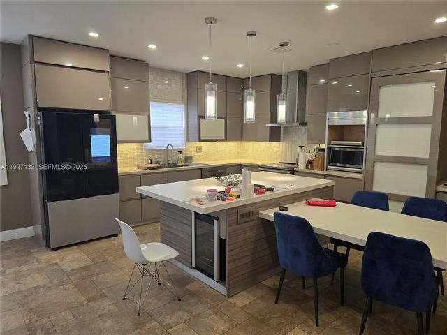 1145 DOVEPLUM STREET 0000, Hollywood, FL 33019