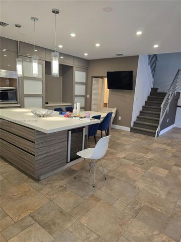 1145 DOVEPLUM STREET 0000, Hollywood, FL 33019