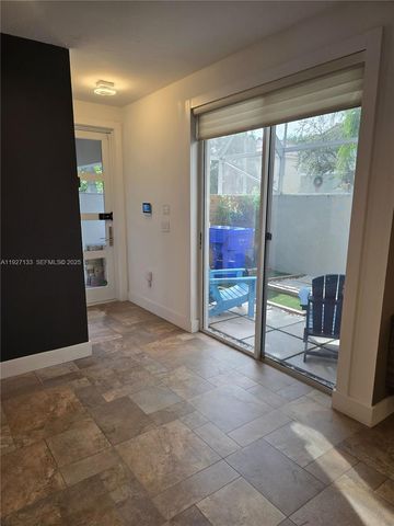 1145 DOVEPLUM STREET 0000, Hollywood, FL 33019