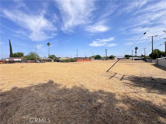 1750 W Cleveland Street, San Bernardino, CA 92411