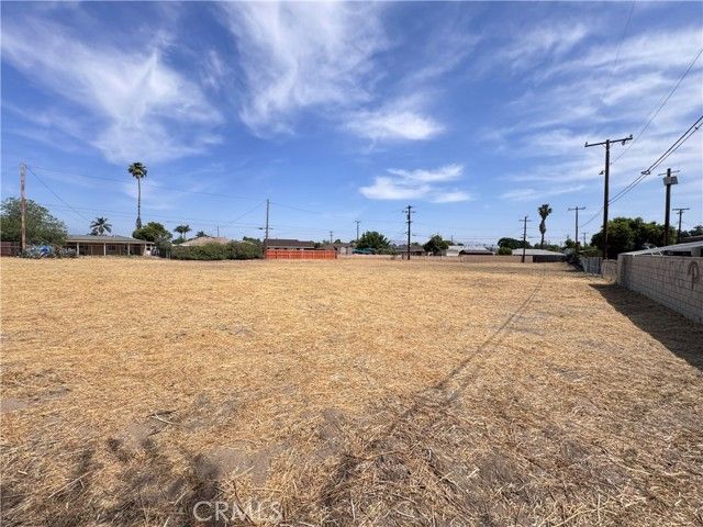 1750 W Cleveland Street, San Bernardino, CA 92411