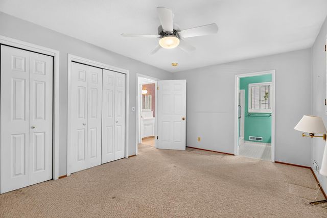 817 Hampshire Ct, Modesto, CA 95350