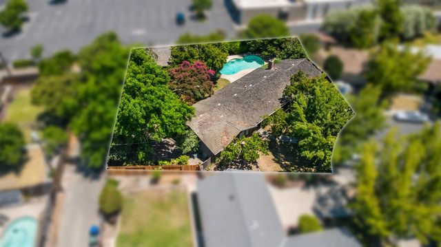 817 Hampshire Ct, Modesto, CA 95350