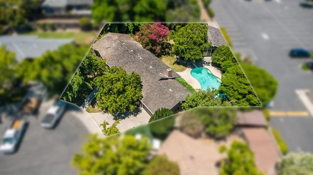817 Hampshire Ct, Modesto, CA 95350