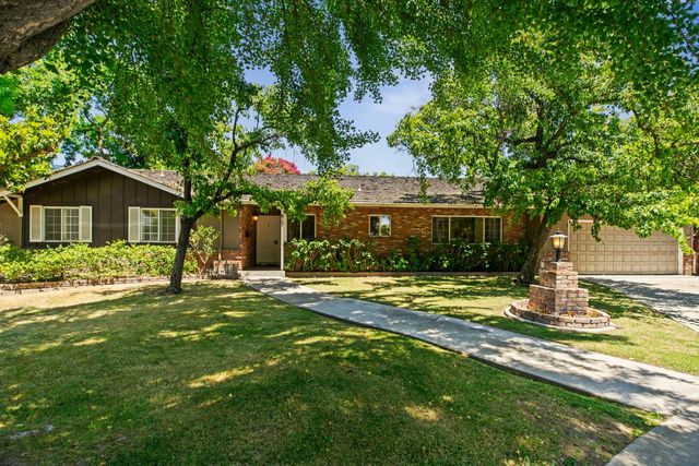 817 Hampshire Ct, Modesto, CA 95350