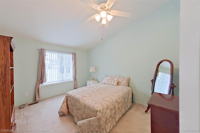37257 Amhurst Drive 28, Westland, MI 48185