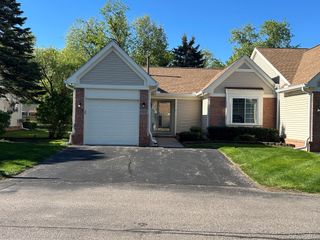 37257 Amhurst Drive 28, Westland, MI 48185