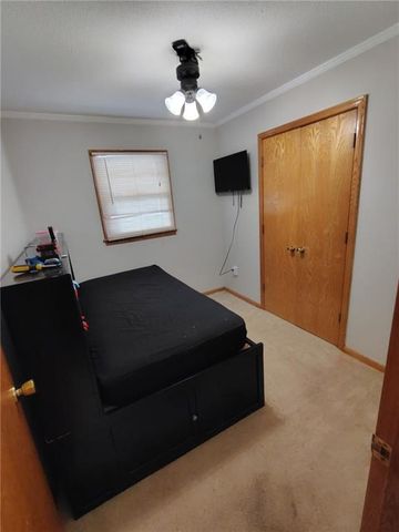 724 S 3rd Street, Odessa, MO 64076