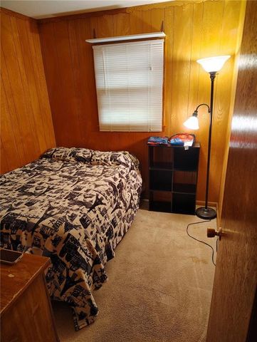 724 S 3rd Street, Odessa, MO 64076