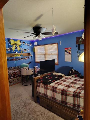 724 S 3rd Street, Odessa, MO 64076