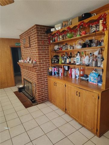 724 S 3rd Street, Odessa, MO 64076