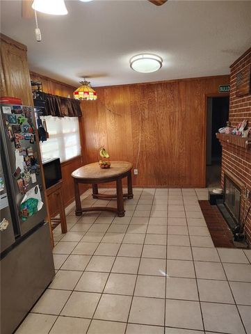 724 S 3rd Street, Odessa, MO 64076