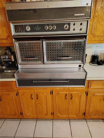 724 S 3rd Street, Odessa, MO 64076