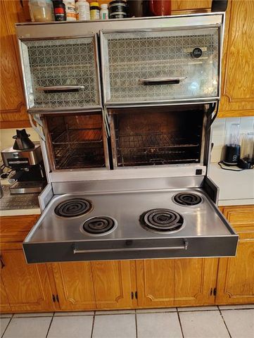 724 S 3rd Street, Odessa, MO 64076