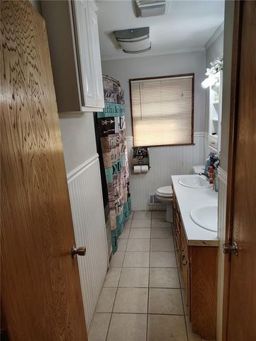 724 S 3rd Street, Odessa, MO 64076