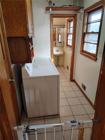 724 S 3rd Street, Odessa, MO 64076