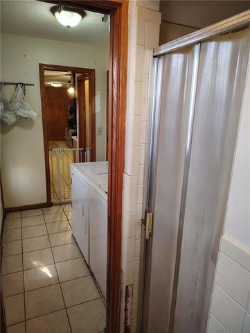 724 S 3rd Street, Odessa, MO 64076