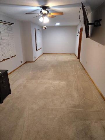 724 S 3rd Street, Odessa, MO 64076