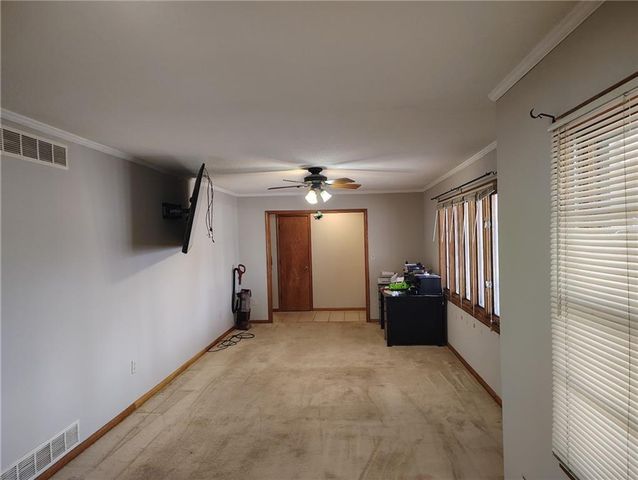 724 S 3rd Street, Odessa, MO 64076