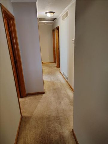 724 S 3rd Street, Odessa, MO 64076