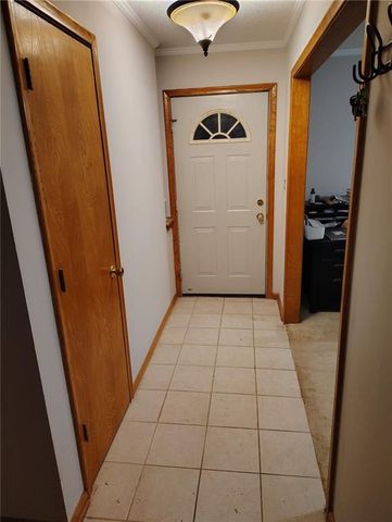 724 S 3rd Street, Odessa, MO 64076