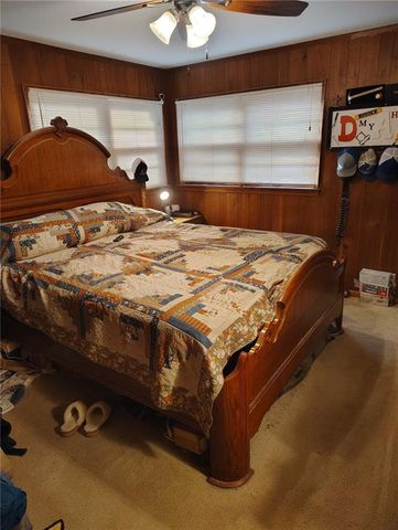 724 S 3rd Street, Odessa, MO 64076