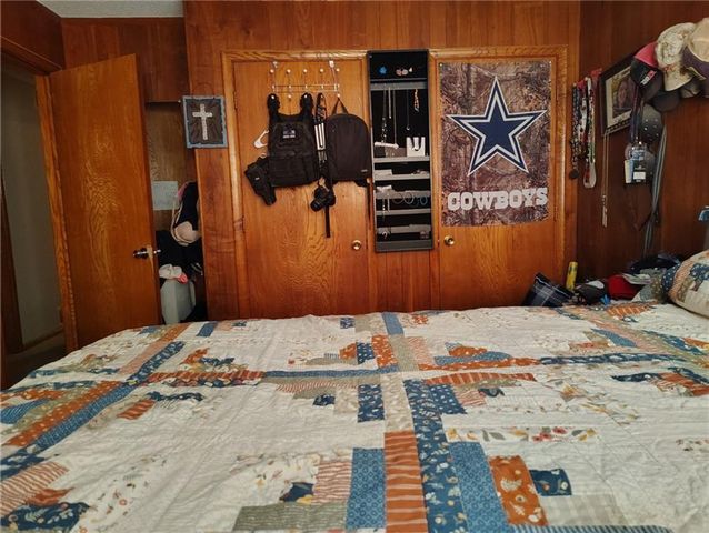 724 S 3rd Street, Odessa, MO 64076