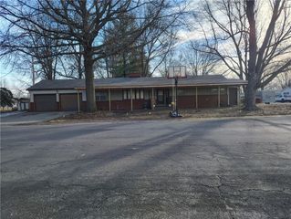 724 S 3rd Street, Odessa, MO 64076