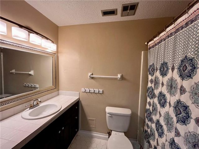 6429 Pinehurst Run, Mobile, AL 36608