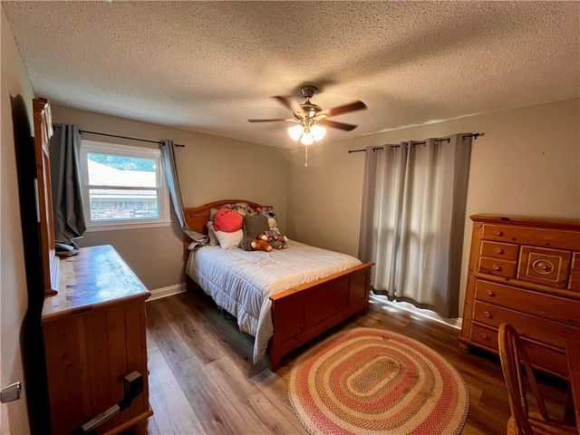 6429 Pinehurst Run, Mobile, AL 36608