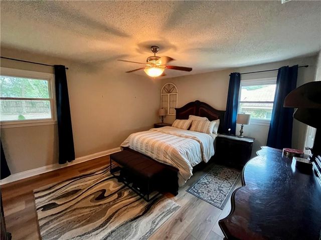 6429 Pinehurst Run, Mobile, AL 36608