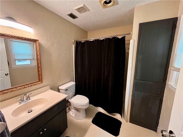 6429 Pinehurst Run, Mobile, AL 36608