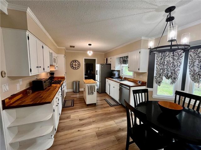 6429 Pinehurst Run, Mobile, AL 36608