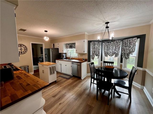 6429 Pinehurst Run, Mobile, AL 36608