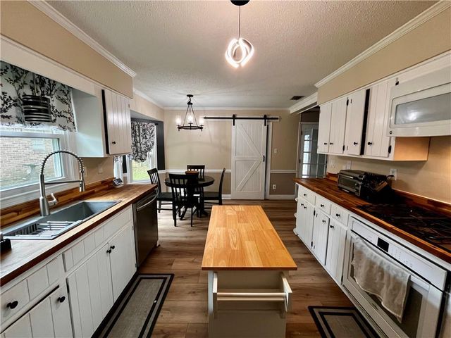 6429 Pinehurst Run, Mobile, AL 36608