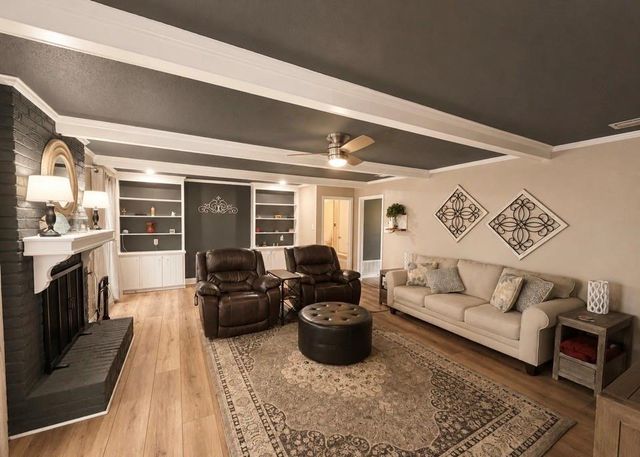 6429 Pinehurst Run, Mobile, AL 36608