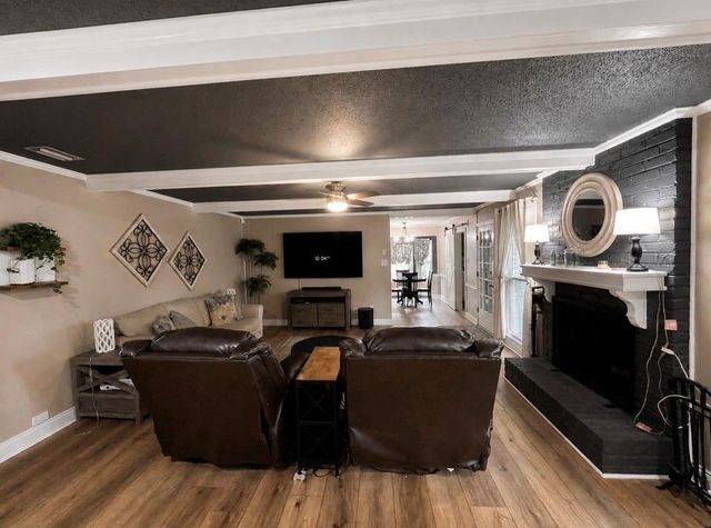 6429 Pinehurst Run, Mobile, AL 36608