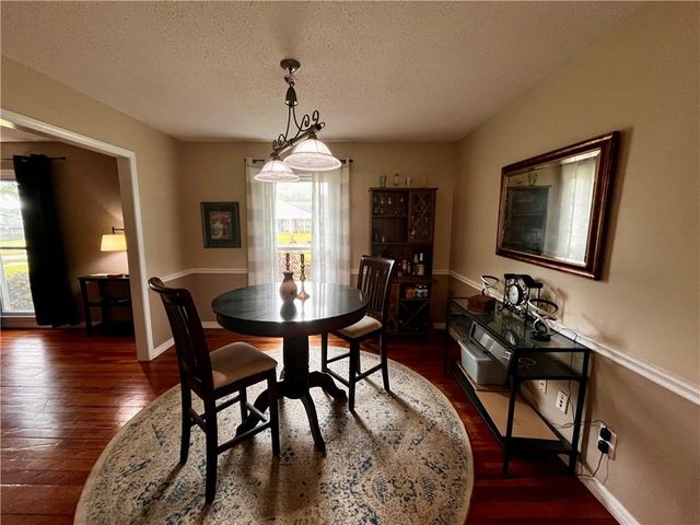 6429 Pinehurst Run, Mobile, AL 36608