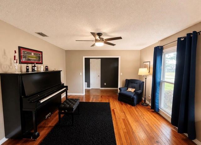 6429 Pinehurst Run, Mobile, AL 36608