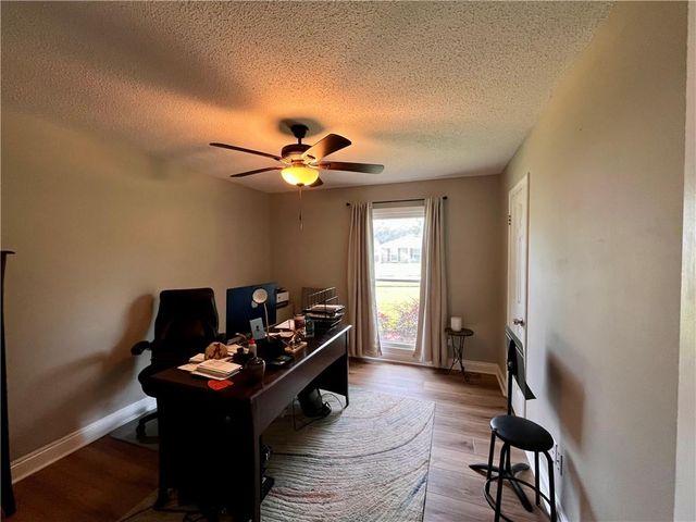 6429 Pinehurst Run, Mobile, AL 36608