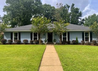 6429 Pinehurst Run, Mobile, AL 36608