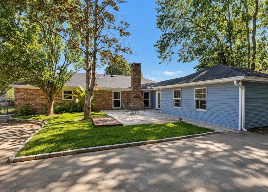 6429 Pinehurst Run, Mobile, AL 36608 — photo 2